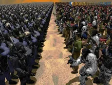 Как раскрутить сервер Counter-Strike