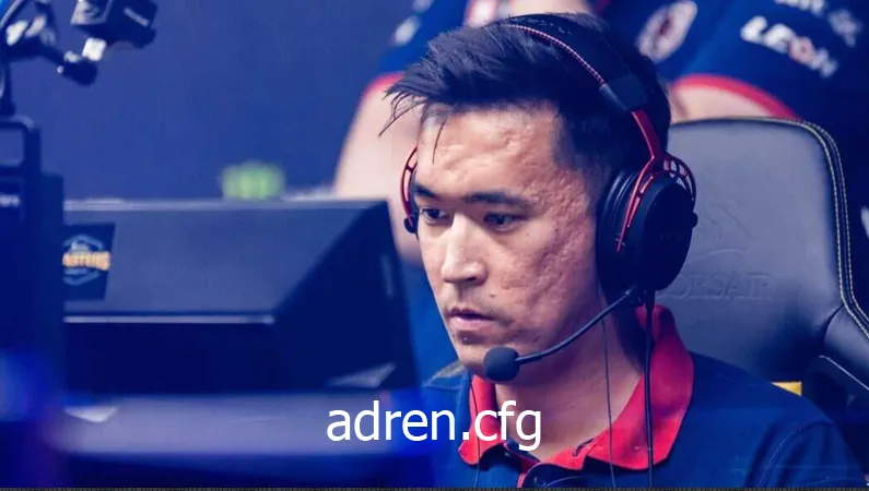adren.cfg