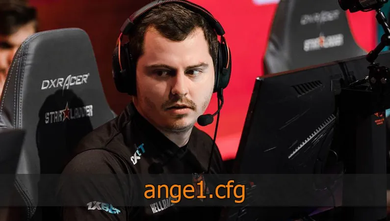 ange1.cfg