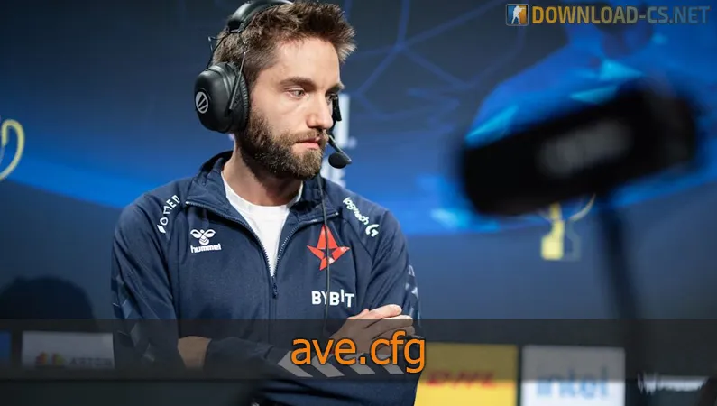 ave.cfg