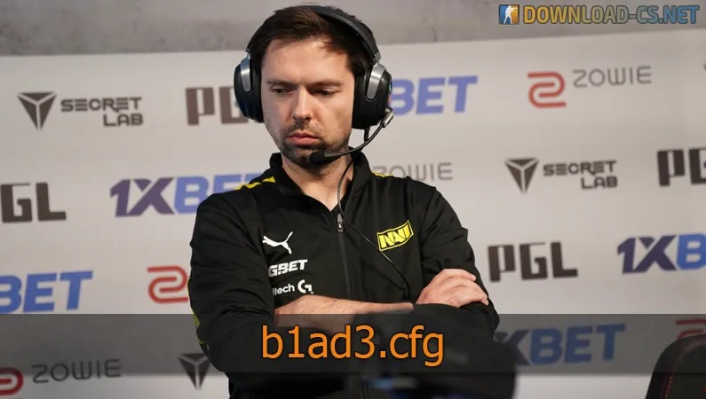 b1ad3.cfg