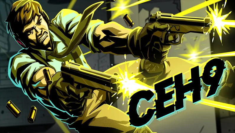 ceh9.cfg