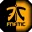 Fnatic