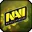 NaVi