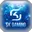 SK Gaming