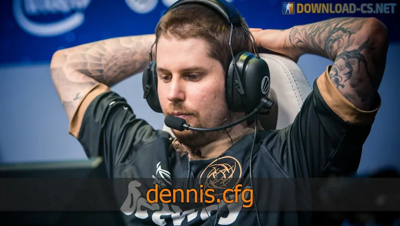 dennis.cfg