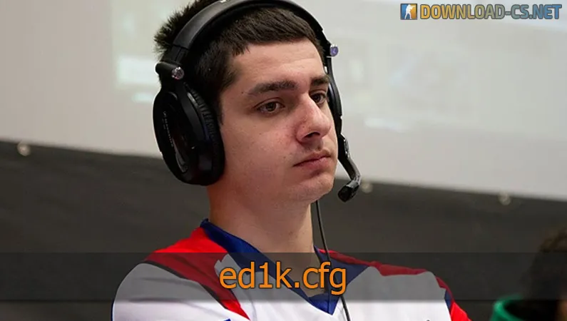ed1k.cfg