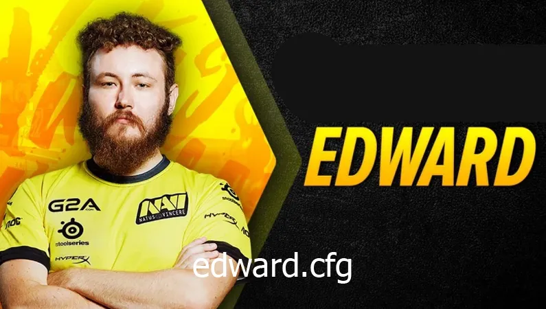 edward.cfg