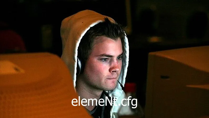 elemeNt.cfg
