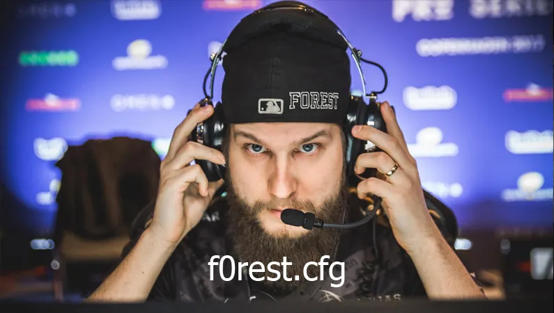 f0rest.cfg