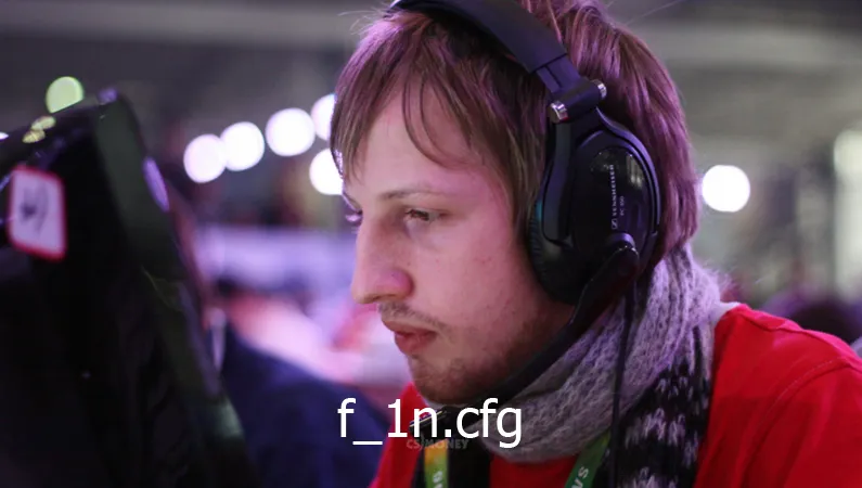 f_1n.cfg