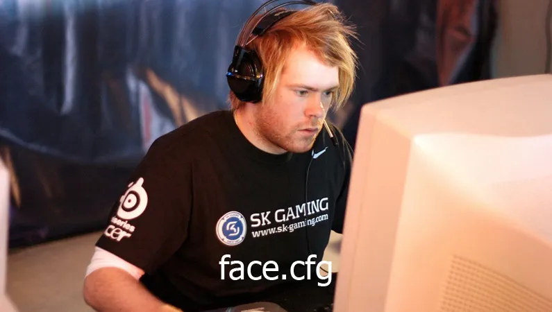 face.cfg