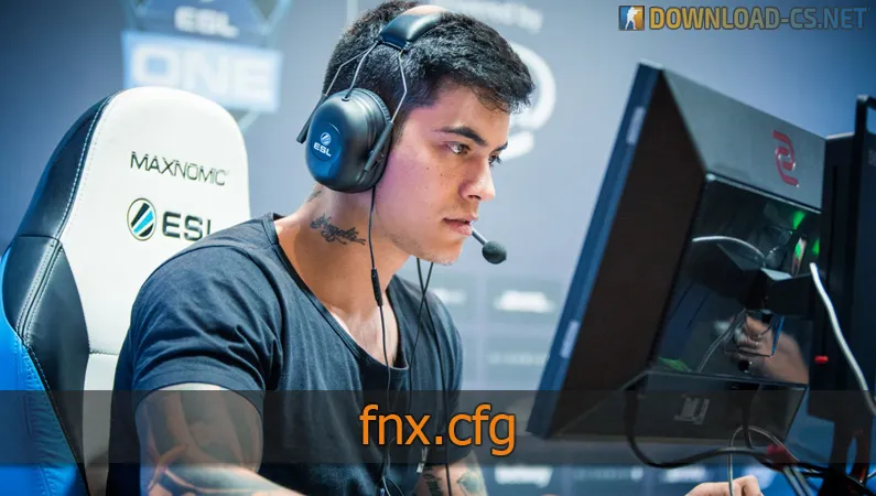 fnx.cfg
