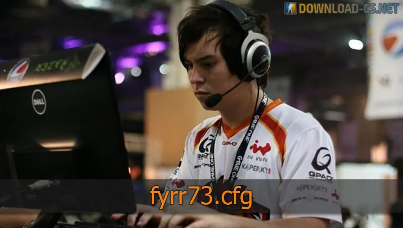 fyrr73.cfg