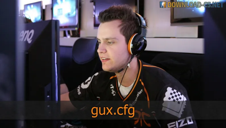 gux.cfg