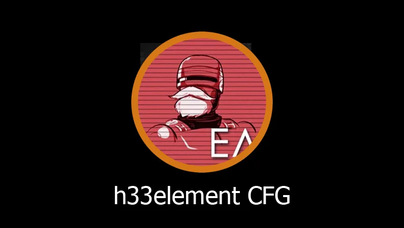 h33element.cfg