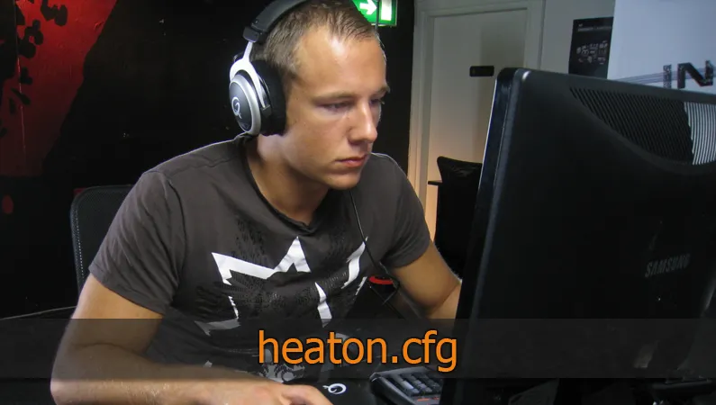 heaton.cfg