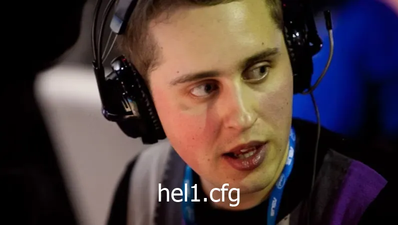 hel1.cfg