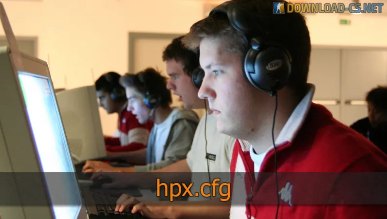 hpx.cfg