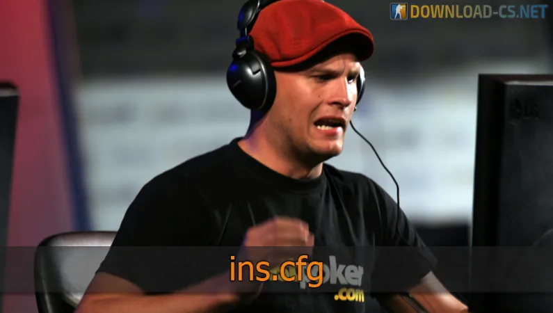 ins.cfg