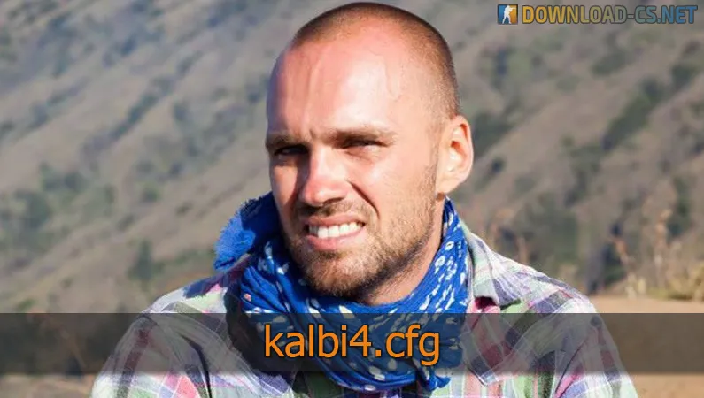 kalbi4.cfg