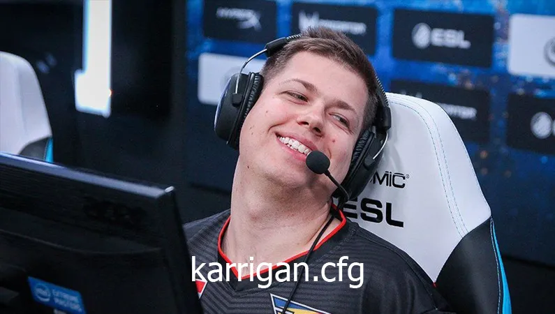 karrigan.cfg