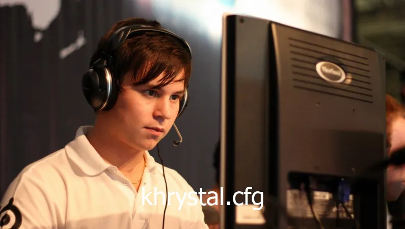 khrystal.cfg