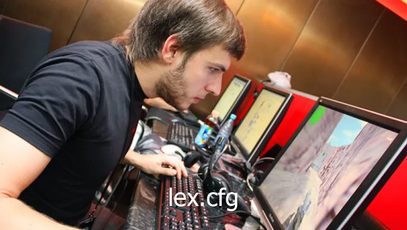lex.cfg