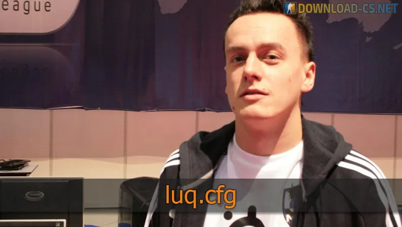 luq.cfg