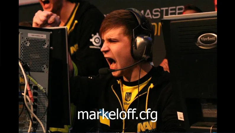 markeloff.cfg