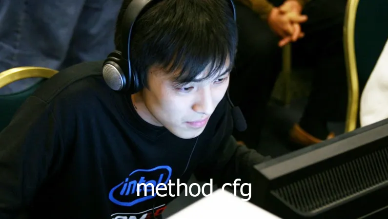 method.cfg