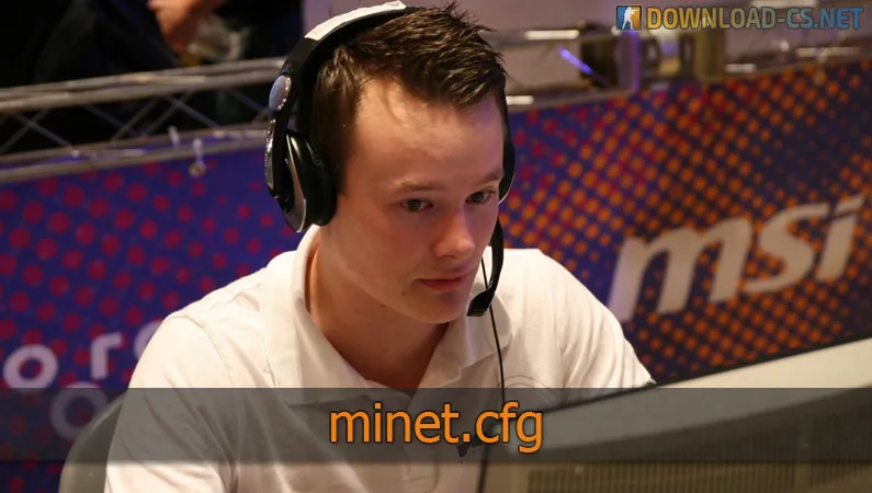 minet.cfg