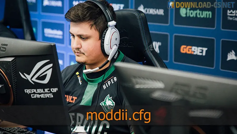 moddii.cfg