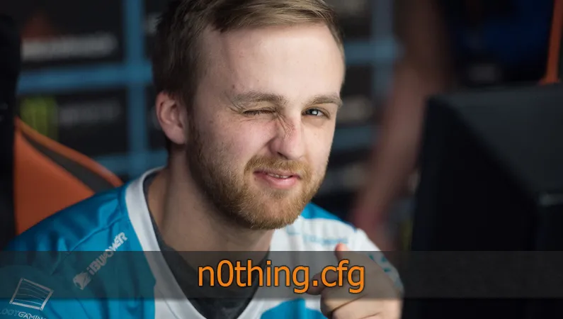 n0thing.cfg