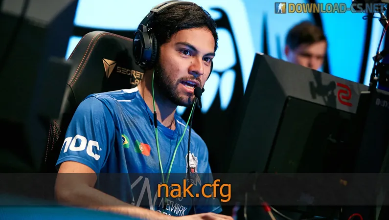 nak.cfg