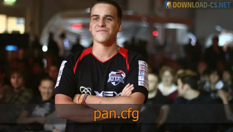 pan.cfg