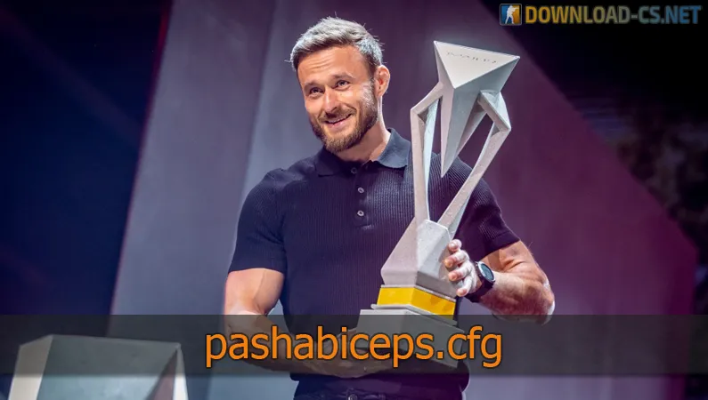 pashabiceps.cfg
