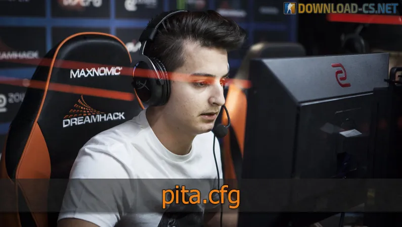 pita.cfg
