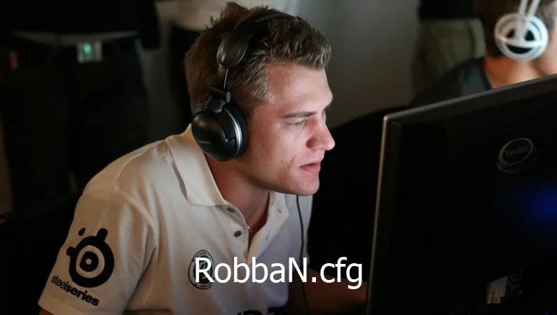 robban.cfg