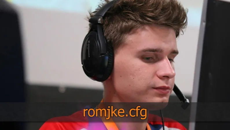 romjke.cfg