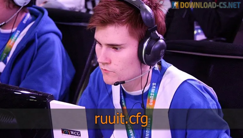 ruuit.cfg