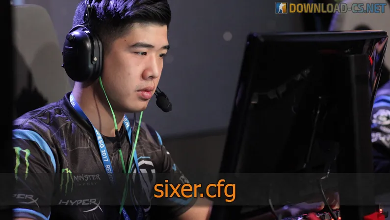sixer.cfg