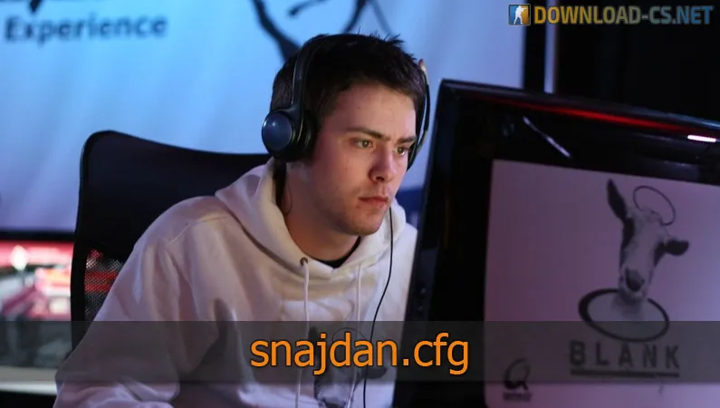 snajdan.cfg