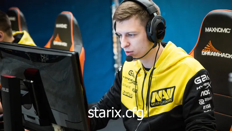 starix.cfg