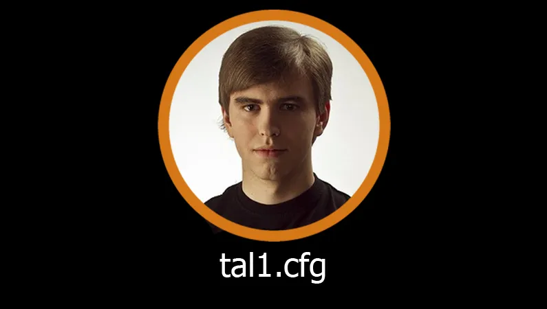 tal1.cfg
