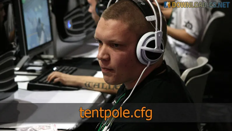 tentpole.cfg