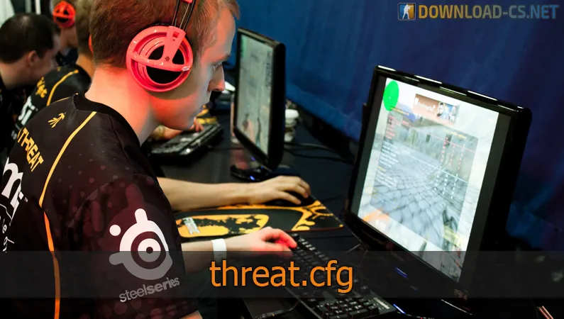 threat.cfg