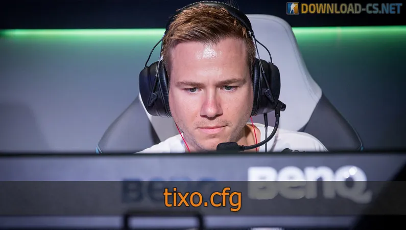 tixo.cfg