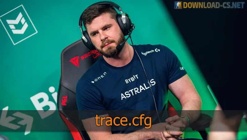 trace.cfg