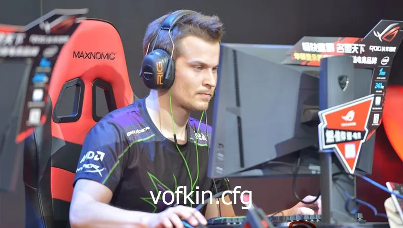vofkin.cfg
